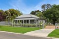 Property photo of 20 Mitchell Street Heathcote VIC 3523