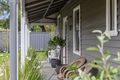 Property photo of 20 Mitchell Street Heathcote VIC 3523