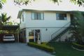 Property photo of 14 Bean Avenue Parkhurst QLD 4702