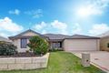 Property photo of 70 Corinda Way Ridgewood WA 6030