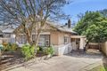 Property photo of 9 Nantes Street Newtown VIC 3220