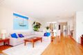 Property photo of 24 Hubert Street Leichhardt NSW 2040