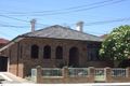 Property photo of 7 Short Street Canterbury NSW 2193