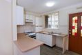 Property photo of 1/216 South Creek Road Wheeler Heights NSW 2097