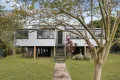 Property photo of 10 Railway Parade Shorncliffe QLD 4017
