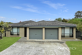 Property photo of 7 Jackson Close St Georges Basin NSW 2540