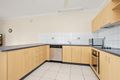 Property photo of 5/10 Tipperary Court Stuart Park NT 0820