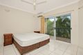 Property photo of 5/10 Tipperary Court Stuart Park NT 0820