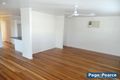 Property photo of 4 Nunana Street Cranbrook QLD 4814