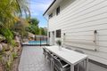 Property photo of 22 Chantilly Street Chapel Hill QLD 4069