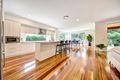 Property photo of 23 Mitchell Crescent Warrawee NSW 2074