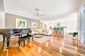 Property photo of 23 Mitchell Crescent Warrawee NSW 2074