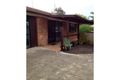 Property photo of 1/15 Ti Tree Avenue Bogangar NSW 2488