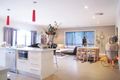 Property photo of 20 Taggerty Grove Epping VIC 3076