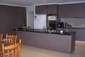 Property photo of 4 Orchid Tree Court Robina QLD 4226