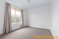 Property photo of 35 Pebble Beach Drive Dubbo NSW 2830