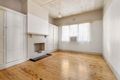 Property photo of 9 Nantes Street Newtown VIC 3220