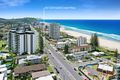 Property photo of 8/1324 Gold Coast Highway Palm Beach QLD 4221