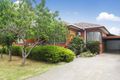 Property photo of 4 Carthy Street Altona North VIC 3025