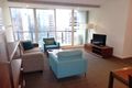 Property photo of 2505/63 Whiteman Street Southbank VIC 3006