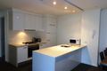 Property photo of 2505/63 Whiteman Street Southbank VIC 3006