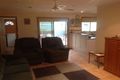 Property photo of 60 Matthews Road Corio VIC 3214