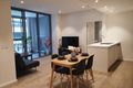 Property photo of 3014/65 Tumbalong Boulevard Haymarket NSW 2000
