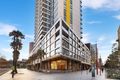 Property photo of 3014/65 Tumbalong Boulevard Haymarket NSW 2000