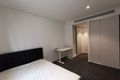 Property photo of 3014/65 Tumbalong Boulevard Haymarket NSW 2000