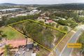 Property photo of 14 Connemara Road Gaven QLD 4211