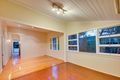 Property photo of 32 Prince Street Annerley QLD 4103