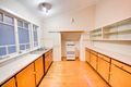 Property photo of 32 Prince Street Annerley QLD 4103