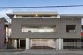 Property photo of 1/1A Churchill Grove Hawthorn VIC 3122