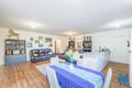 Property photo of 21C Ward Crescent Kelmscott WA 6111