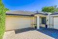 Property photo of 21C Ward Crescent Kelmscott WA 6111