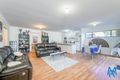 Property photo of 21C Ward Crescent Kelmscott WA 6111