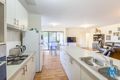 Property photo of 21C Ward Crescent Kelmscott WA 6111