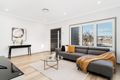 Property photo of 46 Bernier Way Green Valley NSW 2168