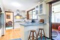 Property photo of 8 Corndew Crescent Werrington Downs NSW 2747
