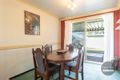 Property photo of 8 Corndew Crescent Werrington Downs NSW 2747
