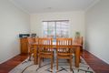 Property photo of 4 Jackson Court Gisborne VIC 3437