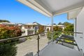 Property photo of 20/92-94 Sturgeon Street Ormiston QLD 4160