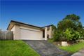 Property photo of 9 Honeypot Avenue Springfield Lakes QLD 4300