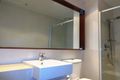 Property photo of 2505/63 Whiteman Street Southbank VIC 3006