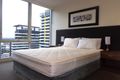 Property photo of 2505/63 Whiteman Street Southbank VIC 3006