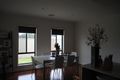 Property photo of 27 Heather Circuit Mulwala NSW 2647