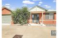 Property photo of 7/6 Warden Street Moama NSW 2731