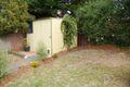 Property photo of 14 O'Brien Street Glenorchy TAS 7010