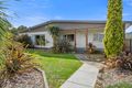 Property photo of 43 Grange Road East Rokeby TAS 7019