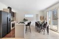 Property photo of 1/3-5 Milton Street Ferntree Gully VIC 3156